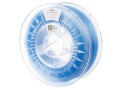 pol_pl_Filament-PLA-Crystal-1-75mm-BLUE-HORIZON-1kg-1569_1.jpg