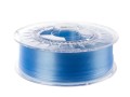 pol_pl_Filament-PLA-Crystal-1-75mm-BLUE-HORIZON-1kg-1569_2.jpg
