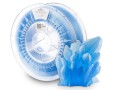 pol_pl_Filament-PLA-Crystal-1-75mm-BLUE-HORIZON-1kg-1569_3.jpg