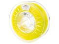 pol_pl_Filament-PLA-Crystal-1-75mm-ELECTRIC-YELLOW-1kg-1565_1.jpg
