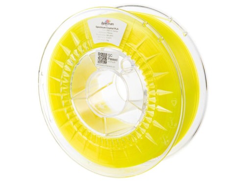 pol_pl_Filament-PLA-Crystal-1-75mm-ELECTRIC-YELLOW-1kg-1565_1.jpg