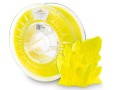pol_pl_Filament-PLA-Crystal-1-75mm-ELECTRIC-YELLOW-1kg-1565_3.jpg