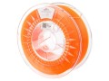 pol_pl_Filament-PLA-Crystal-1-75mm-NEON-ORANGE-1kg-1566_1.jpg