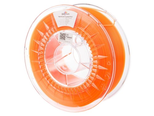pol_pl_Filament-PLA-Crystal-1-75mm-NEON-ORANGE-1kg-1566_1.jpg
