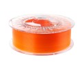 pol_pl_Filament-PLA-Crystal-1-75mm-NEON-ORANGE-1kg-1566_2.jpg