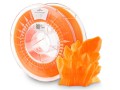 pol_pl_Filament-PLA-Crystal-1-75mm-NEON-ORANGE-1kg-1566_3.jpg