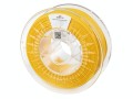 pol_pl_Filament-Spectrum-Huracan-PLA-1-75mm-BANANA-YELLOW-1kg-1590_1.jpg