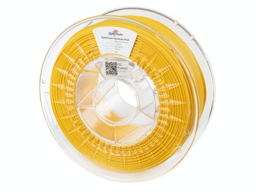 pol_pl_Filament-Spectrum-Huracan-PLA-1-75mm-BANANA-YELLOW-1kg-1590_1.jpg