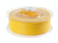 pol_pl_Filament-Spectrum-Huracan-PLA-1-75mm-BANANA-YELLOW-1kg-1590_2.jpg