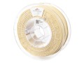 pol_pl_Filament-Spectrum-Huracan-PLA-1-75mm-CREAM-BEIGE-1kg-1591_1.jpg