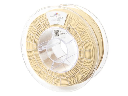 pol_pl_Filament-Spectrum-Huracan-PLA-1-75mm-CREAM-BEIGE-1kg-1591_1.jpg