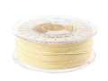 pol_pl_Filament-Spectrum-Huracan-PLA-1-75mm-CREAM-BEIGE-1kg-1591_2.jpg