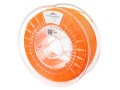 pol_pl_Filament-Spectrum-Huracan-PLA-1-75mm-LION-ORANGE-1kg-1594_1.jpg