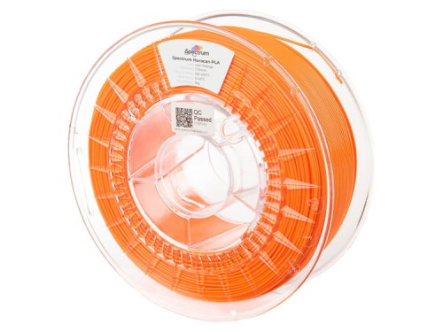 pol_pl_Filament-Spectrum-Huracan-PLA-1-75mm-LION-ORANGE-1kg-1594_1.jpg