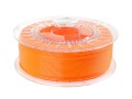 pol_pl_Filament-Spectrum-Huracan-PLA-1-75mm-LION-ORANGE-1kg-1594_2.jpg