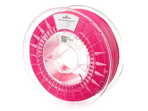 pol_pl_Filament-Spectrum-Huracan-PLA-1-75mm-OLA-PINK-1kg-1595_1.jpg