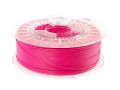 pol_pl_Filament-Spectrum-Huracan-PLA-1-75mm-OLA-PINK-1kg-1595_2.jpg
