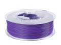 pol_pl_Filament-Spectrum-Huracan-PLA-1-75mm-PURPLE-GRAPE-1kg-1596_2.jpg
