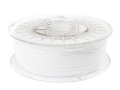 pol_pl_Filament-Spectrum-Huracan-PLA-1-75mm-SIGNAL-WHITE-1kg-1598_2.jpg