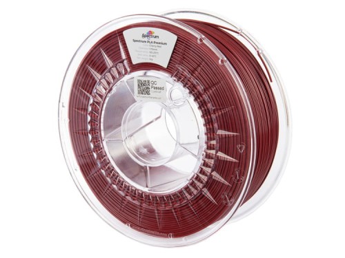 pol_pl_Filament-Spectrum-PLA-Premium-1-75mm-CHERRY-RED-1kg-1574_1.jpg