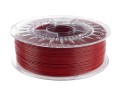 pol_pl_Filament-Spectrum-PLA-Premium-1-75mm-CHERRY-RED-1kg-1574_2.jpg