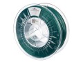 pol_pl_Filament-Spectrum-PLA-Premium-1-75mm-CHRYSOCOLLA-GREEN-1kg-1575_1.jpg