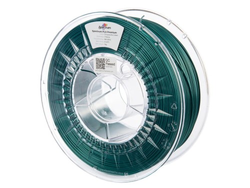 pol_pl_Filament-Spectrum-PLA-Premium-1-75mm-CHRYSOCOLLA-GREEN-1kg-1575_1.jpg