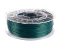 pol_pl_Filament-Spectrum-PLA-Premium-1-75mm-CHRYSOCOLLA-GREEN-1kg-1575_2.jpg