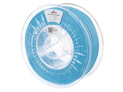 pol_pl_Filament-Spectrum-PLA-Premium-1-75mm-BABY-BLUE-1kg-1545_1.jpg