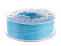 pol_pl_Filament-Spectrum-PLA-Premium-1-75mm-BABY-BLUE-1kg-1545_2.jpg