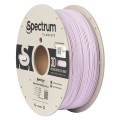 pol_pl_Filament-Pastello-PLA-1-75mm-COSMETIC-MAUVE-1kg-1489_2.jpg