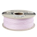 pol_pl_Filament-Pastello-PLA-1-75mm-COSMETIC-MAUVE-1kg-1489_3.jpg