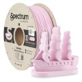 pol_pl_Filament-Pastello-PLA-1-75mm-BONBON-ROSE-1kg-1490_1.jpg