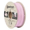 pol_pl_Filament-Pastello-PLA-1-75mm-BONBON-ROSE-1kg-1490_2.jpg