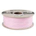 pol_pl_Filament-Pastello-PLA-1-75mm-BONBON-ROSE-1kg-1490_3.jpg