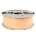 pol_pl_Filament-Pastello-PLA-1-75mm-APRICOT-ORANGE-1kg-1492_3.jpg
