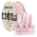 pol_pl_Filament-Pastello-PLA-1-75mm-PINK-PASTEL-1kg-1493_1.jpg