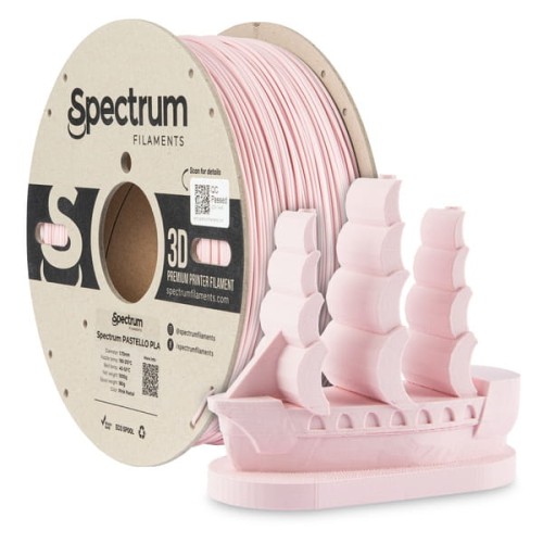 pol_pl_Filament-Pastello-PLA-1-75mm-PINK-PASTEL-1kg-1493_1.jpg