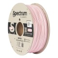 pol_pl_Filament-Pastello-PLA-1-75mm-PINK-PASTEL-1kg-1493_2.jpg