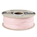 pol_pl_Filament-Pastello-PLA-1-75mm-PINK-PASTEL-1kg-1493_3.jpg