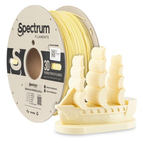 pol_pl_Filament-Pastello-PLA-1-75mm-LEMON-CREAM-1kg-1513_1.jpg