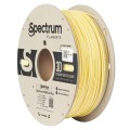 pol_pl_Filament-Pastello-PLA-1-75mm-LEMON-CREAM-1kg-1513_2.jpg