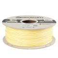 pol_pl_Filament-Pastello-PLA-1-75mm-LEMON-CREAM-1kg-1513_3.jpg