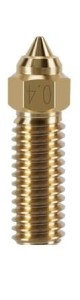 Dysza 0.2mm MK7/MK8 gwint M6 1.75mm (1) (1)