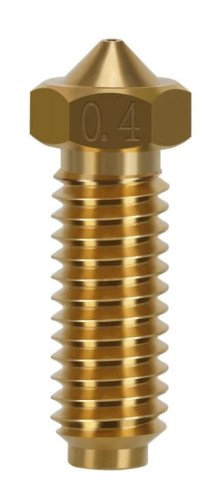 Zrzut ekranu 2023-12-04 130438.jpg