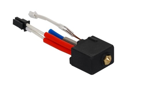 Zrzut ekranu 2023-12-04 145616.jpg