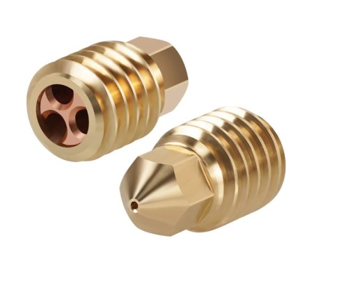 Zrzut ekranu 2023-12-05 205703.jpg