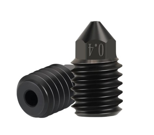 Zrzut ekranu 2023-12-11 133805.jpg