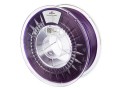 pol_pl_Filament-Spectrum-PLA-Glitter-1-75mm-VIOLET-1kg-1688_1.jpg
