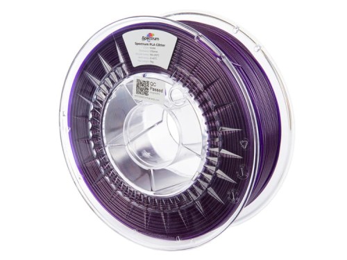 pol_pl_Filament-Spectrum-PLA-Glitter-1-75mm-VIOLET-1kg-1688_1.jpg